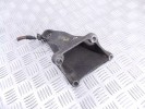 Кронштейн двигателя BMW 7-series (E65/66) 22 11 6 754 616