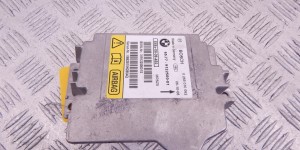 Блок AirBag BMW 3-series (E90/91/92) 65 77 9 122 500