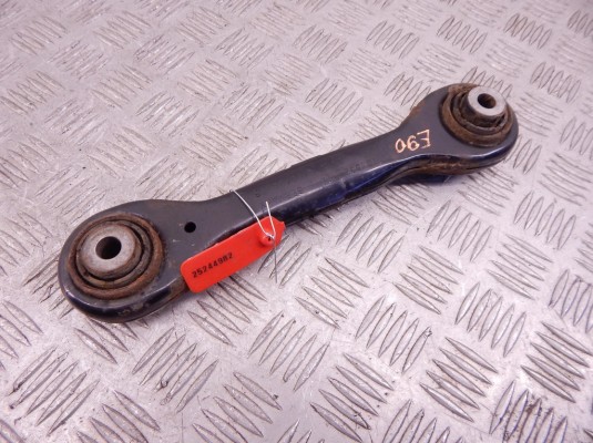 Рычаг задний левый BMW 3-series (E90/91/92) 33 32 6 765 425