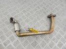Трубка системы рециркуляции EGR BMW X5-series (E53) 11 71 2 249 422