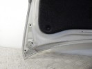 Крышка багажника (дверь 3-5) BMW 1-series (E87) 41 62 7 252 209