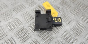 Датчик давления наддува BMW 5-series (E60/61) 13 62 7 789 219 Датчик давления наддува BMW 5-series (E60/61) 13 62 7 789 219