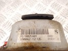 Подушка крепления двигателя BMW X5-series (E70) 22 11 6 780 259