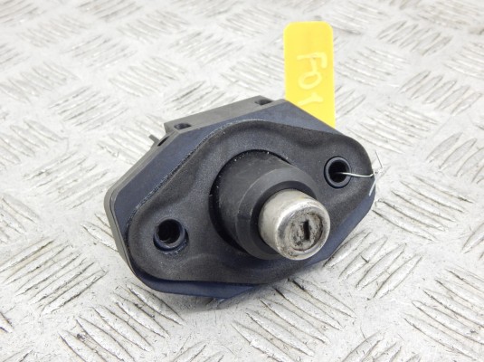 Личинка замка багажника BMW 7-series (F01/02) 51 24 7 194 181