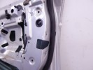 Дверь передняя правая BMW 5-series (E39)