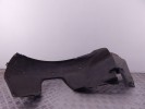 Защита арок передняя левая (подкрылок) BMW 3-series (E46) 51 71 7 036 495