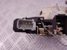Замок двери задней левой BMW 5-series (E39) 51 22 8 125 671