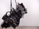 Двигатель BMW 3-series (E46)