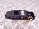 Блок управления стеклоподъемниками BMW 1-series (F20/21) 61 31 9 226 265