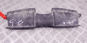 Воздухозаборник BMW 3-series (E90/91/92) 13 71 7 541 738