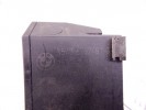 Педаль газа BMW 3-series (E46) 35 40 6 762 481