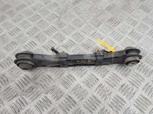 Рычаг задний левый BMW 3-series (F30/31) 6792519 Рычаг задний левый BMW 3-series (F30/31) 6792519