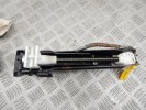 Домкрат OPEL CORSA C (2000-2006) 24437084