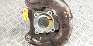 Ступица передняя левая BMW 2-series (F45/46) 31 21 6 876 645 Ступица передняя левая BMW 2-series (F45/46) 31 21 6 876 645