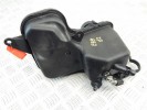 Бачок расширительный BMW 7-series (E65/66) 17 13 7 785 013