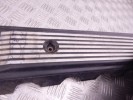 Декоративная крышка двигателя BMW 5-series (E39) 11 12 1 748 633