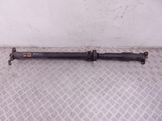 Карданный вал BMW 3-series (E90/91/92) 26 10 7 527 379