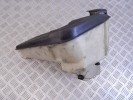 Бачок омывателя BMW X5-series (E53) 61 67 8 252 738