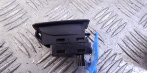 Блок управления стеклоподъемниками BMW 3-series (E90/91/92) 61 31 6 945 874