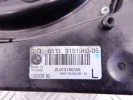 Сабвуфер BMW 7-series (F01/02) 65 13 9 151 963