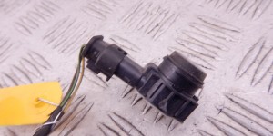 Датчик парктроника BMW 3-series (F30/31) 66 20 9 261 580 Датчик парктроника BMW 3-series (F30/31) 66 20 9 261 580