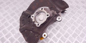 Ступица передняя левая BMW 5-series (E60/61) 31 21 6 760 953 Ступица передняя левая BMW 5-series (E60/61) 31 21 6 760 953
