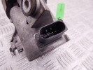 Помпа BMW 3-series (E90/91/92) 11 51 7 586 925