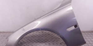 Крыло переднее левое BMW 7-series (F01/02) 41 00 7 261 461