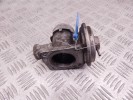Клапан EGR BMW 7-series (E38) 11 71 2 248 717