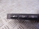 Блок кнопок BMW X5-series (E53) 61 31 6 953 941