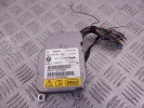 Блок AirBag BMW X5-series (E53) 65 77 6 912 755