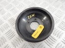 Шкив помпы BMW 5-series (E39)