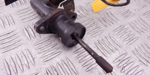 Цилиндр сцепления рабочий BMW 5-series (E39) 21 52 6 775 924 Цилиндр сцепления рабочий BMW 5-series (E39) 21 52 6 775 924