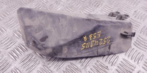 Воздуховод BMW X5-series (E53) 51 71 7 123 352