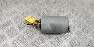 Моторчик VVT (эксцентрикового вала) BMW 3-series (E90/91/92) 11 37 7 548 387 Моторчик VVT (эксцентрикового вала) BMW 3-series (E90/91/92) 11 37 7 548 387