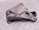 Кронштейн двигателя BMW 3-series (E90/91/92) 22 11 6 765 004