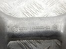 Кронштейн КПП BMW 3-series (E90/91/92) 22 31 6 760 303