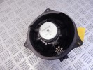 Динамик двери передней правой BMW X5-series (E53) 65 13 8 379 568