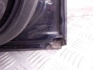 Дверь задняя левая BMW 3-series (E90/91/92) 41 00 7 203 647
