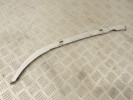 Ус под фару правый BMW 5-series (E39) 51 13 8 159 306