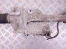 Рулевая рейка BMW 3-series (E90/91/92) 32 10 6 872 478