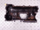 Клапанная крышка BMW 3-series (E46) 11 12 7 526 672