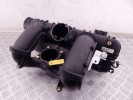 Коллектор впускной BMW 5-series (F10/11) 7581136