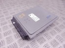 Блок управления двигателем BMW X5-series (E70) 12 14 7 612 802