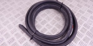 Уплотнитель BMW 1-series (E87) 51 72 7 159 211