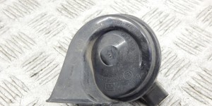 Сигнал (клаксон) BMW 5-series (F10/11) Сигнал (клаксон) BMW 5-series (F10/11)