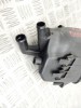Бачок гидроусилителя BMW 7-series (F01/02) 32 41 6 782 941