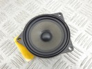 Динамик двери передней левой BMW 5-series (E60/61) 65 13 6 923 174