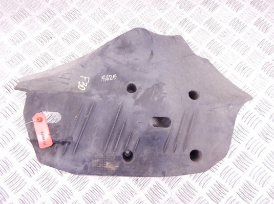 Защита днища BMW 3-series (F30/31) 33 32 6 796 137 Защита днища BMW 3-series (F30/31) 33 32 6 796 137