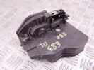 Замок двери передней левой BMW X3-series (E83) 51 21 7 167 065